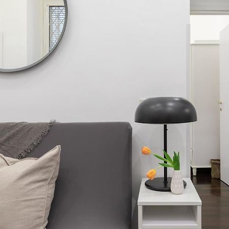 Iflat Colosseum Comfy House Рим Екстериор снимка