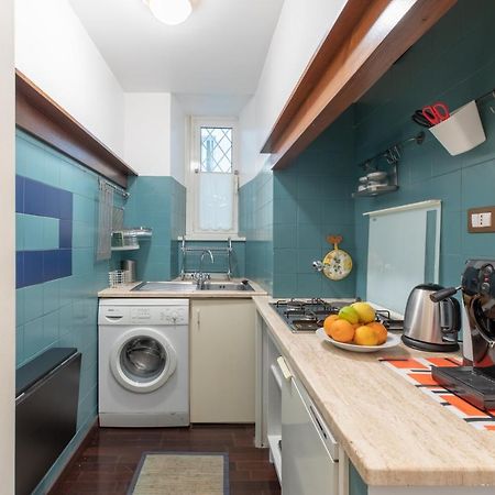 Iflat Colosseum Comfy House Рим Екстериор снимка