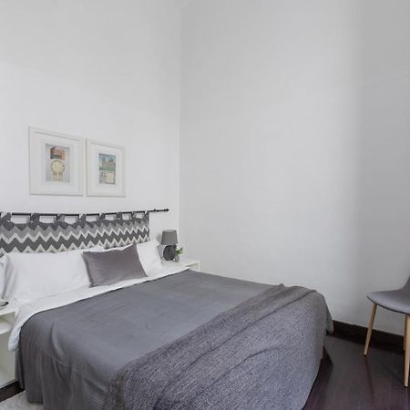 Iflat Colosseum Comfy House Рим Екстериор снимка