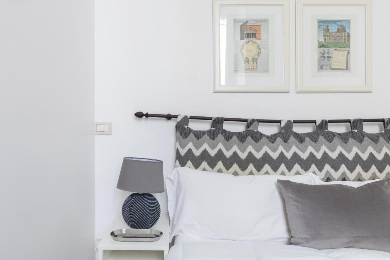 Iflat Colosseum Comfy House Рим Екстериор снимка